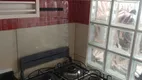 Foto 10 de Apartamento com 2 Quartos à venda, 43m² em Vila Talarico, São Paulo