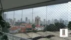 Foto 24 de Apartamento com 2 Quartos à venda, 94m² em Vila Oratório, São Paulo