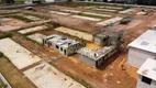 Foto 37 de Casa de Condomínio com 3 Quartos à venda, 65m² em Loteamento Residencial e Comercial Bairro Pacaembu, Americana