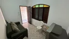 Foto 2 de Casa com 1 Quarto à venda, 38m² em Mirim, Praia Grande