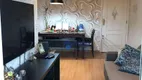 Foto 4 de Apartamento com 3 Quartos à venda, 70m² em Parada Inglesa, São Paulo