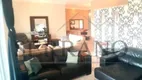 Foto 14 de Casa de Condomínio com 4 Quartos à venda, 296m² em Bairro Marambaia, Vinhedo