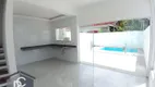 Foto 4 de Casa de Condomínio com 2 Quartos à venda, 90m² em Bopiranga, Itanhaém