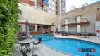 Foto 23 de Apartamento com 2 Quartos à venda, 80m² em Córrego Grande, Florianópolis
