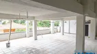 Foto 20 de Casa com 4 Quartos à venda, 730m² em Pacaembu, São Paulo