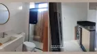 Foto 17 de Apartamento com 2 Quartos à venda, 59m² em Recreio Ipitanga, Lauro de Freitas