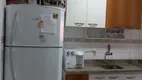 Foto 22 de Apartamento com 2 Quartos à venda, 60m² em Jardim Primavera, Campinas