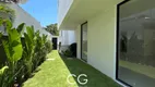 Foto 68 de Casa com 5 Quartos à venda, 1300m² em Barra da Tijuca, Rio de Janeiro
