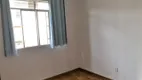 Foto 11 de Apartamento com 3 Quartos à venda, 90m² em Sagrada Família, Belo Horizonte