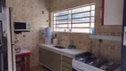 Foto 13 de Sobrado com 3 Quartos à venda, 148m² em Vila Lageado, São Paulo