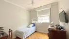 Foto 16 de Apartamento com 3 Quartos à venda, 90m² em Encruzilhada, Santos