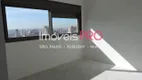Foto 12 de Apartamento com 3 Quartos à venda, 162m² em Ipiranga, São Paulo