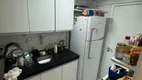 Foto 10 de Apartamento com 3 Quartos à venda, 73m² em Antares, Maceió