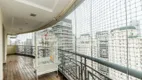Foto 8 de Apartamento com 3 Quartos à venda, 330m² em Itaim Bibi, São Paulo