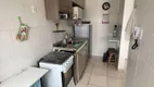 Foto 6 de Apartamento com 2 Quartos à venda, 55m² em Cidade Ocian, Praia Grande