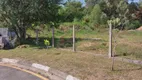 Foto 3 de Lote/Terreno à venda, 1292m² em Parque dos Cafezais, Itupeva