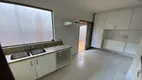 Foto 16 de Casa de Condomínio com 3 Quartos à venda, 400m² em Condominio Parque das Figueiras, Ribeirão Preto