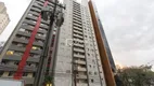 Foto 25 de Apartamento com 3 Quartos à venda, 104m² em Bigorrilho, Curitiba