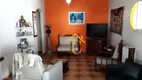 Foto 9 de Casa com 6 Quartos à venda, 248m² em Centro, Rio das Ostras