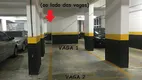 Foto 32 de Apartamento com 3 Quartos à venda, 111m² em Vila Gumercindo, São Paulo