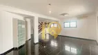 Foto 5 de Casa de Condomínio com 4 Quartos à venda, 306m² em Conjunto Residencial Esplanada do Sol, São José dos Campos