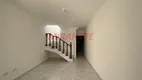 Foto 14 de Sobrado com 3 Quartos para alugar, 108m² em Lauzane Paulista, São Paulo