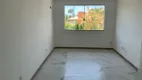 Foto 22 de Casa com 5 Quartos à venda, 270m² em Vilas do Atlantico, Lauro de Freitas