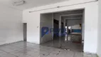 Foto 12 de Ponto Comercial para alugar, 300m² em Cambuí, Campinas