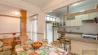 Foto 20 de Apartamento com 3 Quartos à venda, 242m² em Santa Cecília, São Paulo