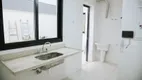 Foto 16 de Apartamento com 3 Quartos à venda, 117m² em Tijuca, Rio de Janeiro