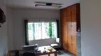 Foto 5 de Casa com 3 Quartos à venda, 144m² em Cambuci, São Paulo