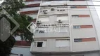 Foto 2 de Apartamento com 3 Quartos à venda, 112m² em Rio Branco, Porto Alegre