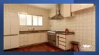 Foto 45 de Casa com 5 Quartos à venda, 230m² em Alto de Pinheiros, São Paulo