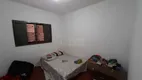 Foto 7 de Casa com 3 Quartos à venda, 132m² em Vila Santana, Araraquara