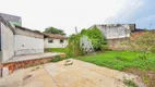 Foto 31 de Casa com 3 Quartos à venda, 170m² em Sitio Cercado, Curitiba