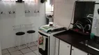 Foto 3 de Apartamento com 3 Quartos à venda, 59m² em Vila Moraes, São Paulo