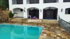 Foto 30 de Casa com 7 Quartos à venda, 880m² em Praia do Arrastao, São Sebastião