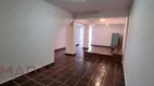 Foto 32 de Sobrado com 3 Quartos para venda ou aluguel, 279m² em Vila Madalena, São Paulo