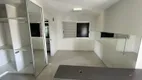 Foto 14 de Apartamento com 3 Quartos à venda, 109m² em Nova Suica, Goiânia