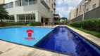 Foto 2 de Apartamento com 2 Quartos à venda, 51m² em Benfica, Fortaleza