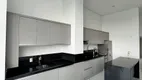 Foto 17 de Apartamento com 2 Quartos para alugar, 85m² em Brooklin, São Paulo