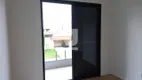 Foto 23 de Casa com 4 Quartos à venda, 305m² em Swiss Park, Campinas