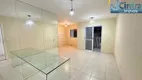 Foto 2 de Apartamento com 3 Quartos à venda, 70m² em Itapuã, Salvador