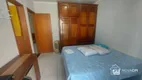 Foto 9 de Apartamento com 3 Quartos à venda, 124m² em Canto do Forte, Praia Grande