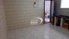 Foto 7 de Sobrado com 3 Quartos à venda, 148m² em Jardim  Independencia, São Paulo