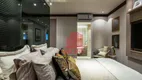 Foto 24 de Apartamento com 3 Quartos à venda, 163m² em Moema, São Paulo