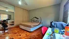 Foto 18 de Casa com 3 Quartos à venda, 211m² em Vila Linopolis, Santa Bárbara D'Oeste