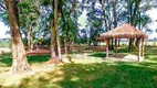 Foto 18 de Lote/Terreno à venda, 2148m² em Jardim Primavera, Mogi Mirim