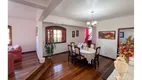 Foto 3 de Casa com 3 Quartos à venda, 257m² em Igara, Canoas