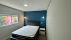 Foto 48 de Apartamento com 3 Quartos para venda ou aluguel, 128m² em Vila Congonhas, São Paulo